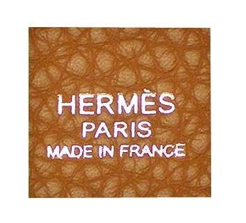 hermes Picotin PM Togo Leather orange - Click Image to Close